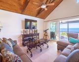Living area view 2