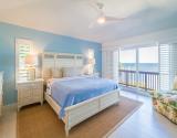 Master Bedroom view 1