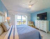 Master Bedroom view 3