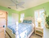 Guest Bedroom 2 view 2