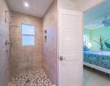 Guest Bathroom 2 view 2