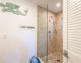 Guest Bathroom 2 view 3