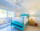 Guest Bedroom 3 view 1