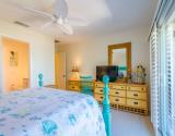 Guest Bedroom 3 view 3