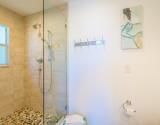 Guest Bathroom 3 view 2