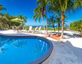 Pool view 3