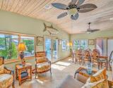 Dining Lounge