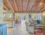 Living Room 3