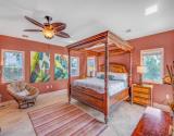 Master Bedroom 1