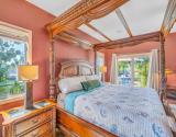 Master Bedroom 2