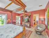 Master Bedroom 3