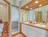 Master Bathroom 1