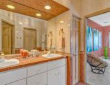 Master Bathroom 2