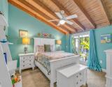 Guest bedroom 1