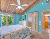 Guest bedroom 4