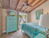 Guest bedroom 2