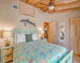 Guest bedroom 4