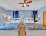 Guest bedroom 3