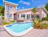 pool view 2