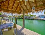 Dock view 2