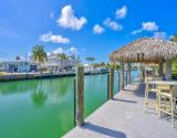 Dock view 3