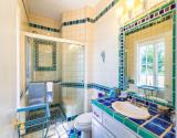 Guest Bathroom 2 view 1