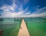 Dock view 2