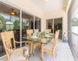 Screened Porch 1