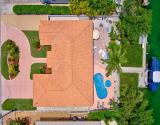Aerial view 2