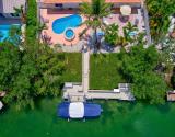 Aerial view 4