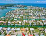 Aerial view 8