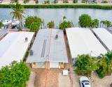 Aerial view 1