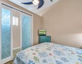 Den view 2