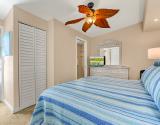 Master Bedroom view 2