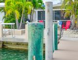Dock view 2