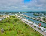 Aerial view 4