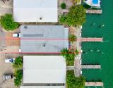 Aerial view 2