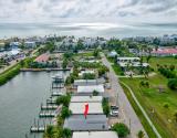 Aerial view 6