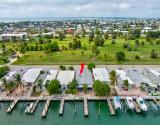 Aerial view 5