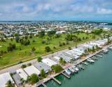 Aerial view 7