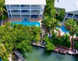 Aerial view 2