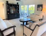 Livingroom view 1