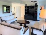 Living room view 3