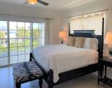 Master Bedroom view 2