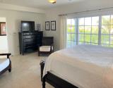 Master Bedroom view 3
