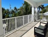 Balcony view 5
