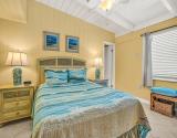 Guest Room 2 view 4