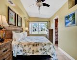 Guest Bedroom 1 view 1