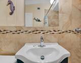 Guest Bathroom 2 view 2