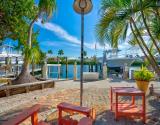 Dock view 1